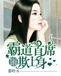 葫芦兄弟之三世悲凉