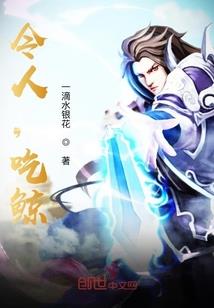TFboys之迟到的机会
