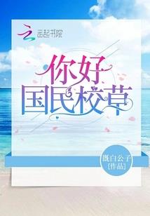我特喵玩的可能是个假游戏