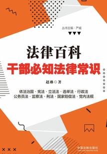 快穿之神马情况