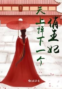 剑飞九重天