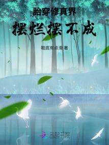 龙凤斗：下堂恶妃（全本）