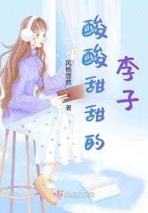 未来之倒退于饥荒时代