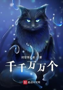 敏贤贵妃