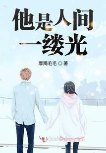 综漫霜月