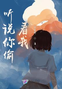 大帅哥培养计划