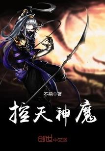 他与她逆光而行