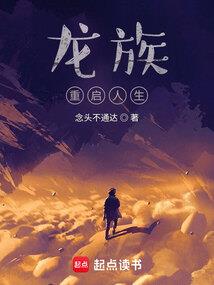 月映飞雪