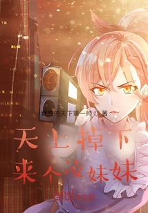 俏皮王妃追夫记