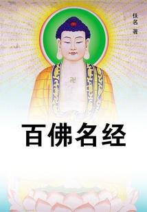 灵武极限
