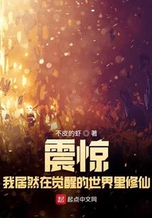 位面无限之最强剑师