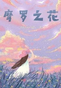 探险之王