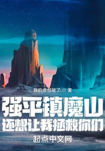 我说，这个世界不需要太多系统