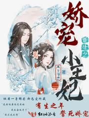 狴犴判