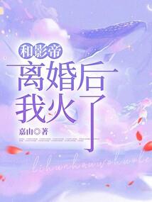 青青孖衿悠悠予心