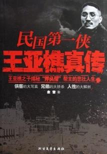 海贼王恋次的奇妙冒险