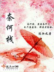 浮城往事之狐狸灯笼