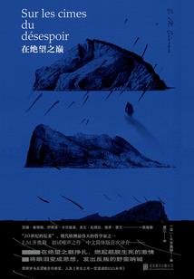 纵横控卫