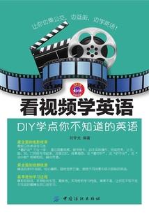我的武魂是魂环