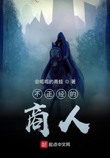 难买后悔