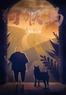拂云路