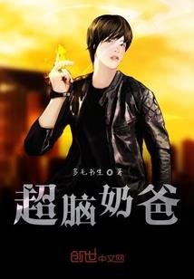 宠你我愿意