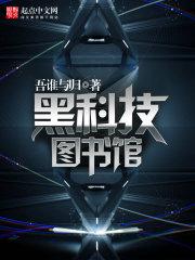 夏末的气泡
