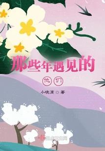 这个辅助太好了