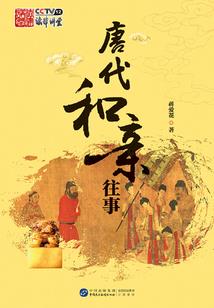 LHG我不认识你