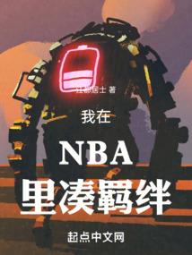 一个人的忧伤