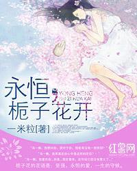 追逐天命