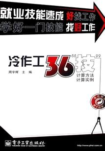 解忧商店