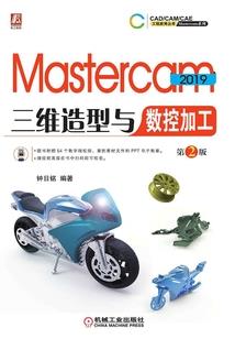 剑圣的挽歌