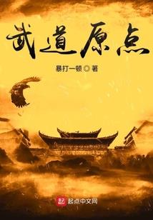 生活也可以很简单