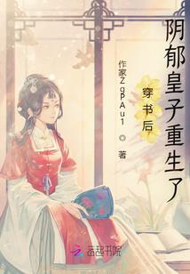 君望北