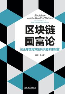 上神，假惺惺！