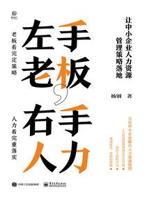 盛夏不离夏熙