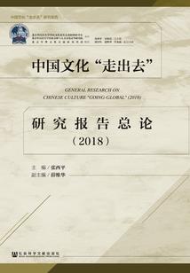 赤之血瞳