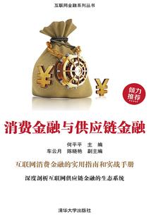 从何时起你永驻我心