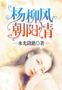 无极零解