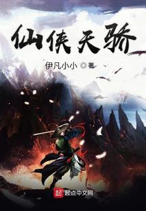 随身带着一只狗