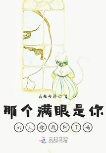 风泪夜悔