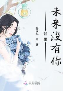 开辟神国：我召唤出氪星人