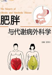 此生不散