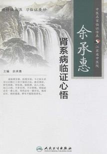 从好莱坞开始