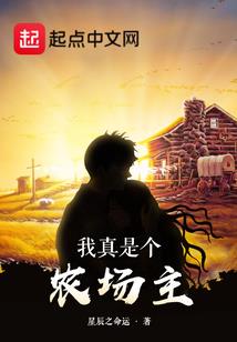 记忆微澜