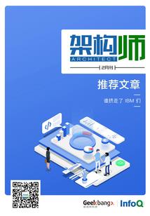 初始力量