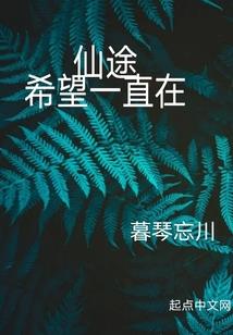 1999年的那些往事