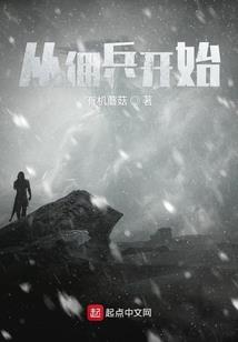 穿越之续缘灵灵七