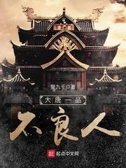 落叶归尘，繁花似箢